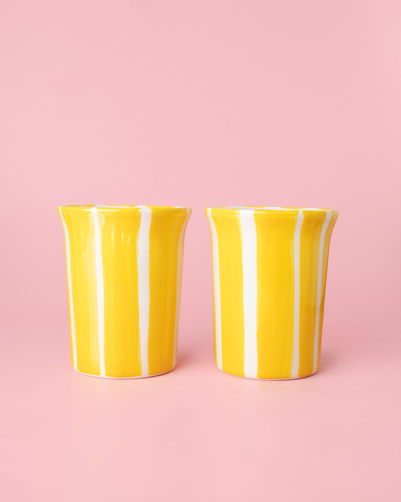 Bestek pot Valentina - Afbeelding 2