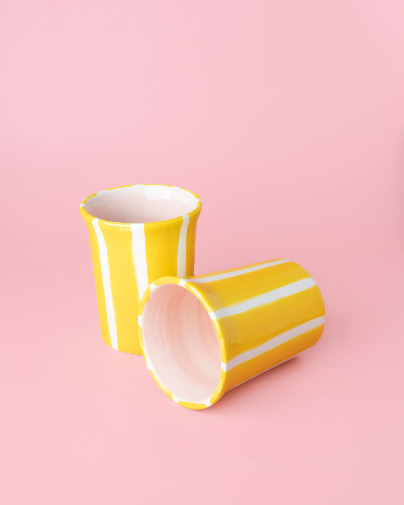 Bestek pot Valentina - Afbeelding 3