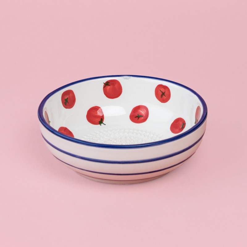 Rasp kom pomodoro