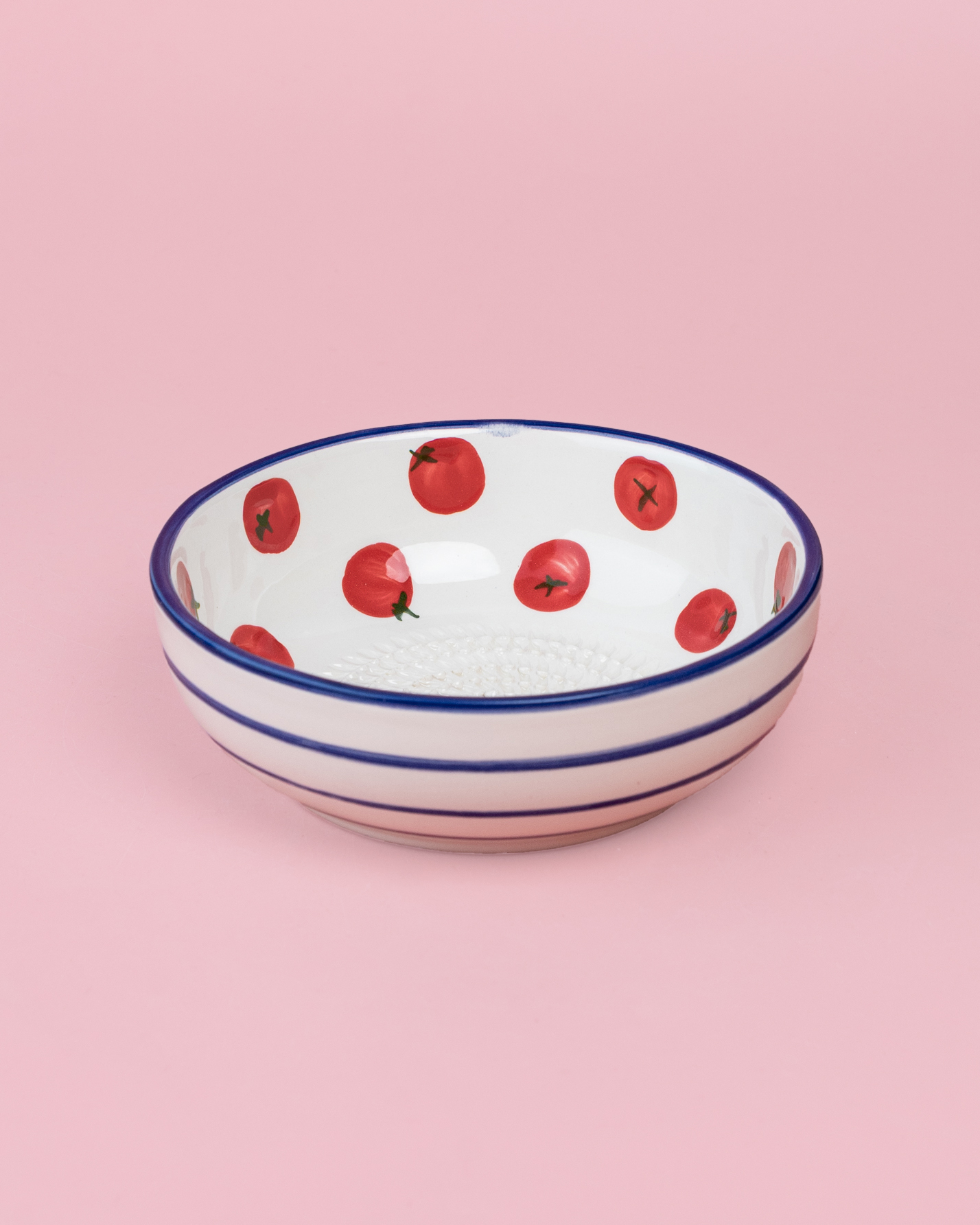 Rasp kom pomodoro