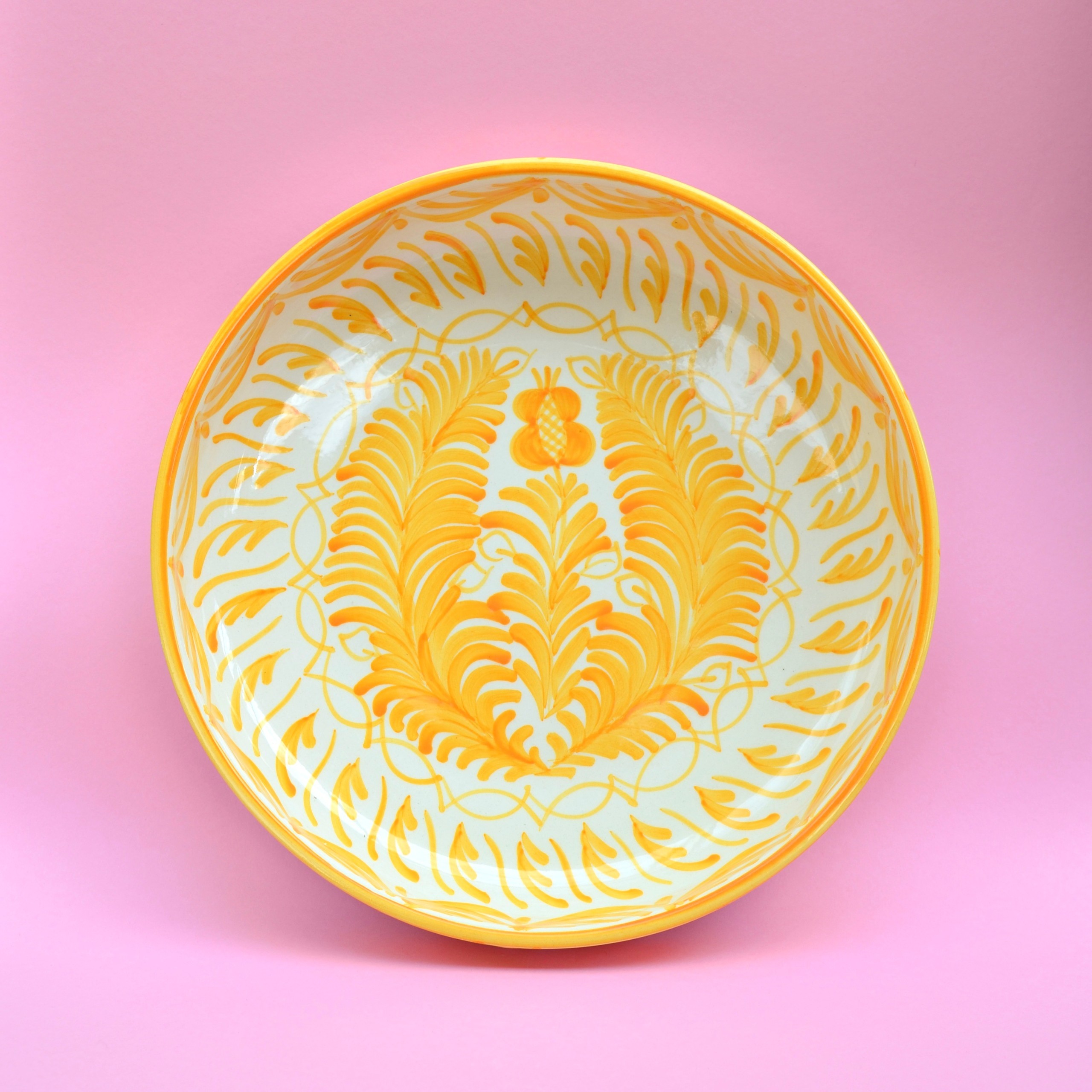 Bowl groot 30cm - Afbeelding 2