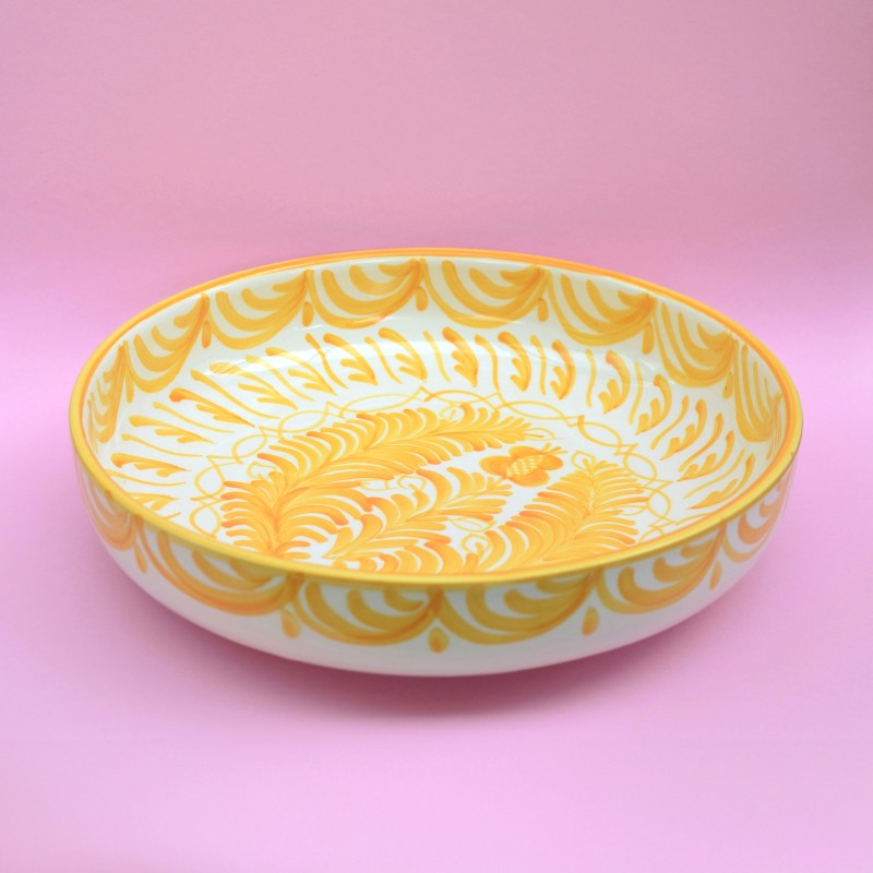Bowl groot 30cm