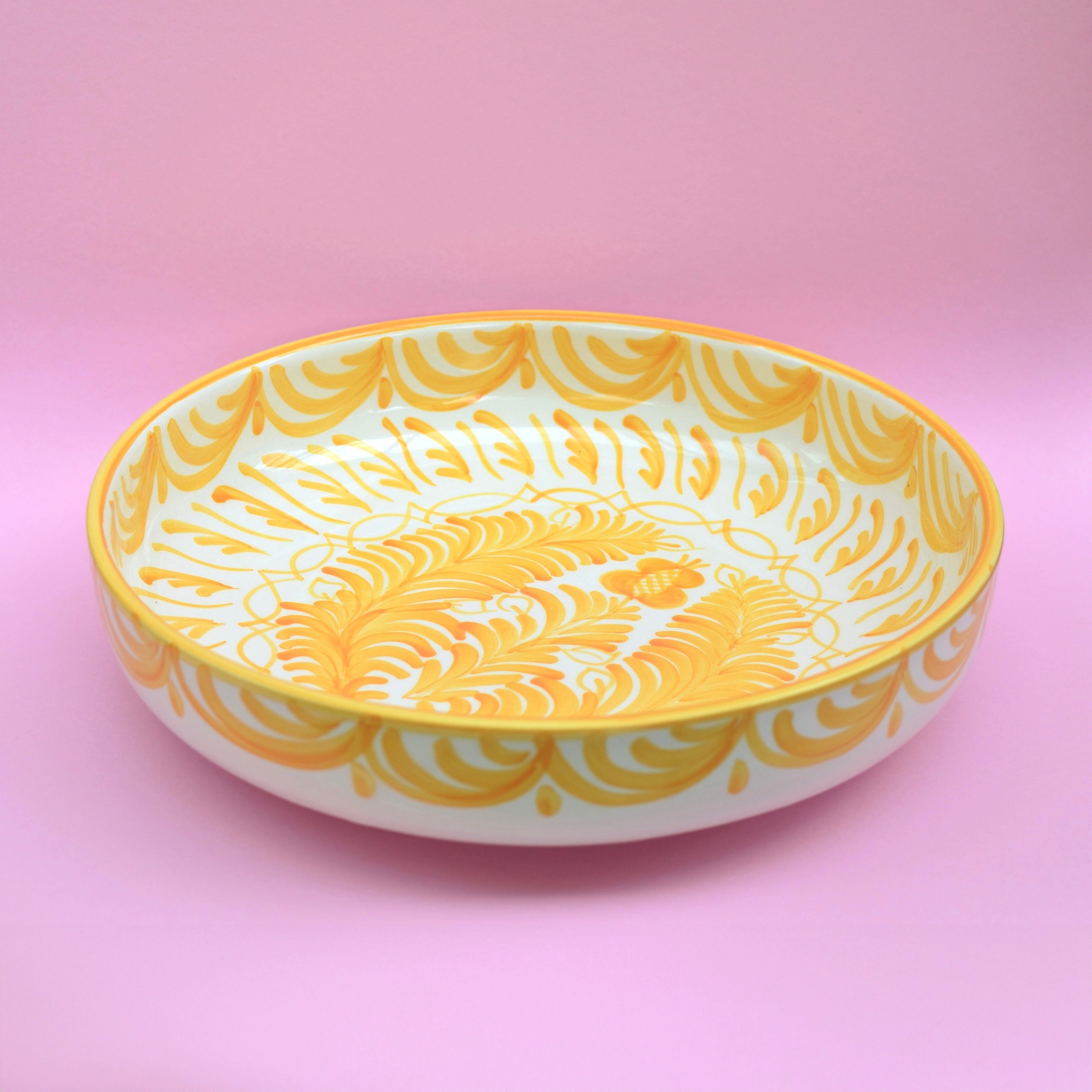 Bowl groot 30cm